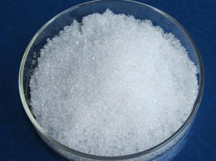 Warehouse Overstock Sale: 35% Off In-stock Items